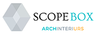 SCOPEBOX-logo